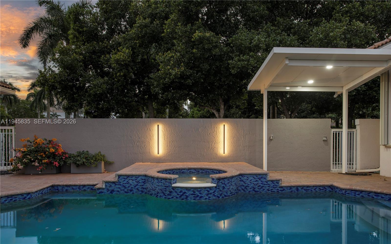 Victoria Isle - Residential