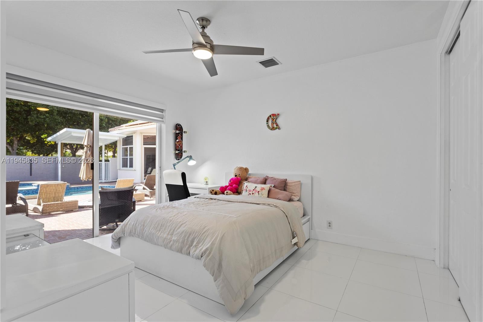 Victoria Isle - Residential