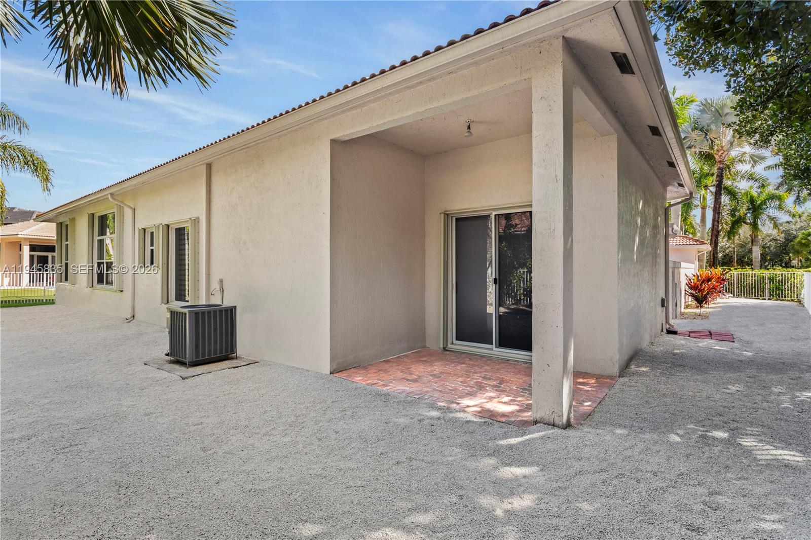 Victoria Isle - Residential