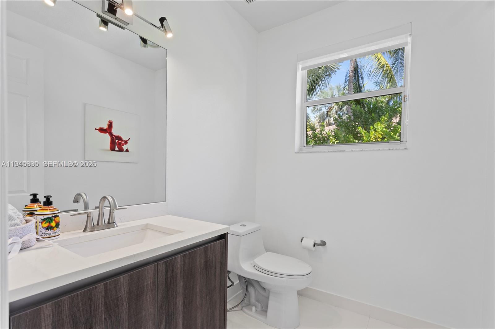 Victoria Isle - Residential