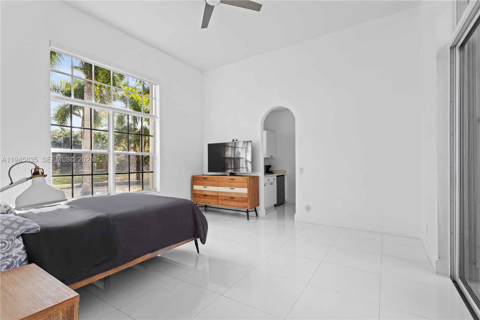 Victoria Isle - Residential