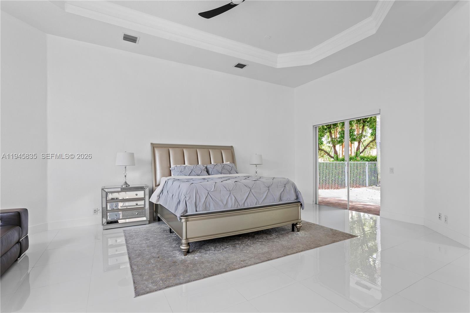 Victoria Isle - Residential