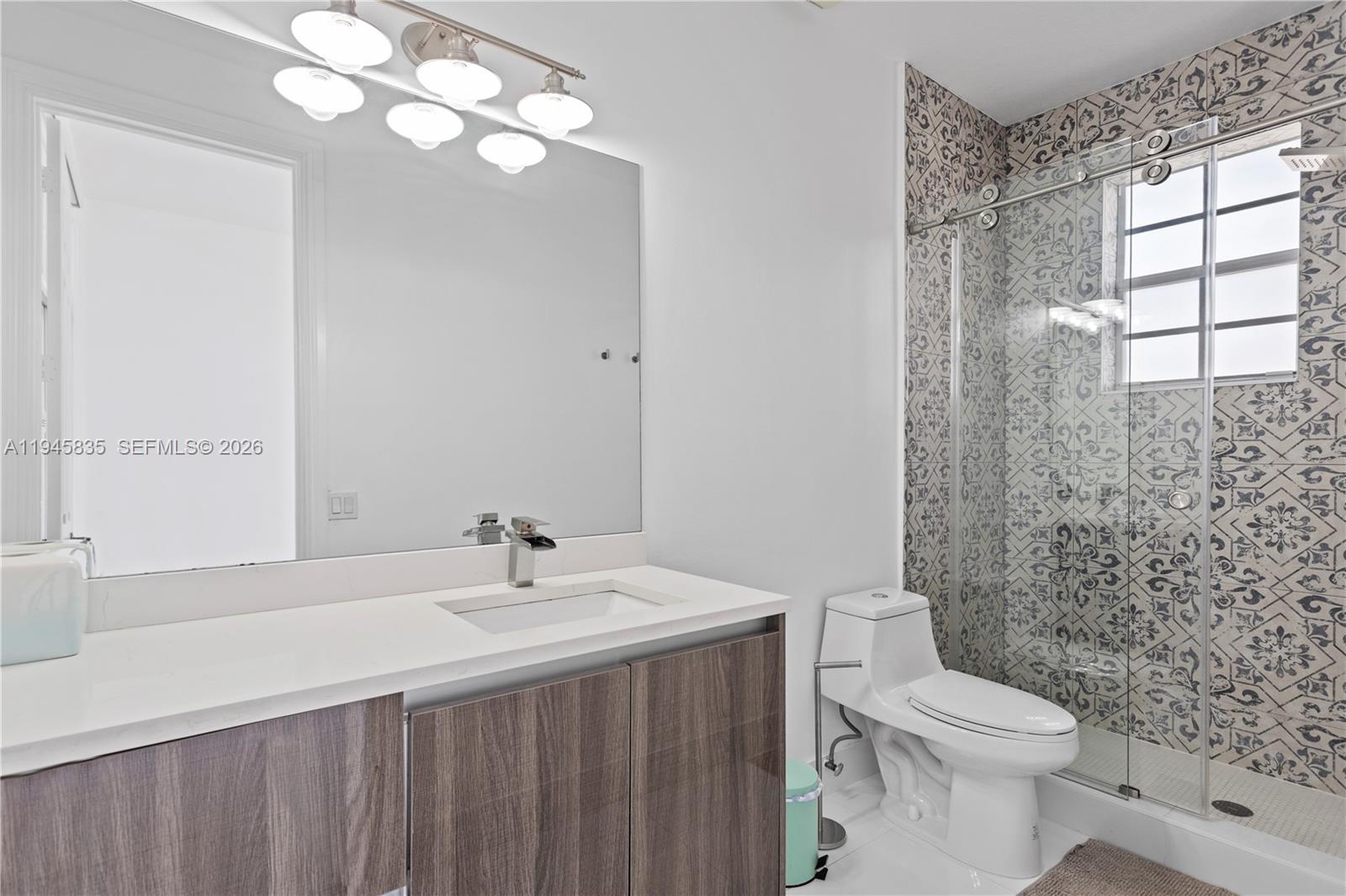 Victoria Isle - Residential