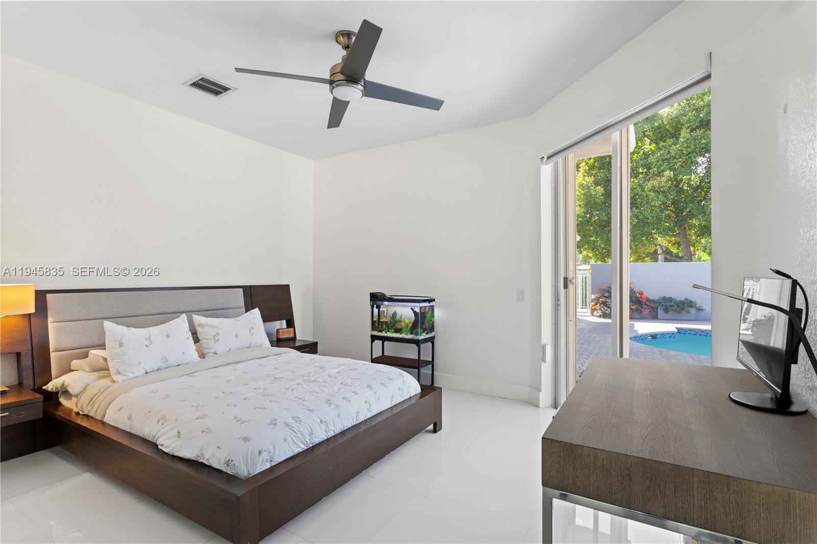 Victoria Isle - Residential