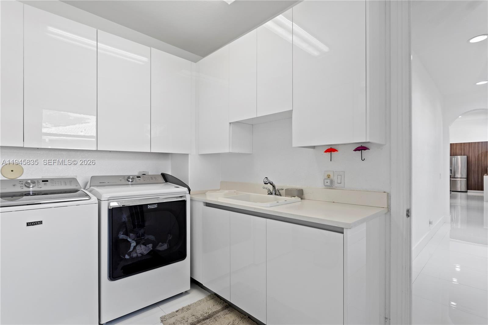 Victoria Isle - Residential