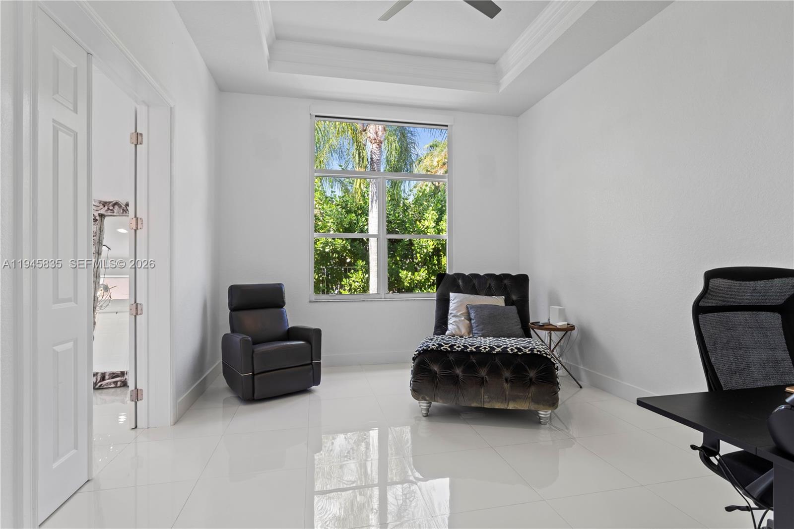 Victoria Isle - Residential