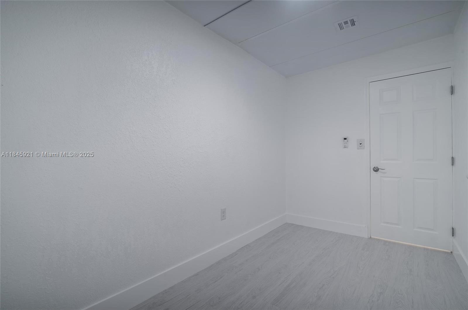 595 NW 139th Ter 2
