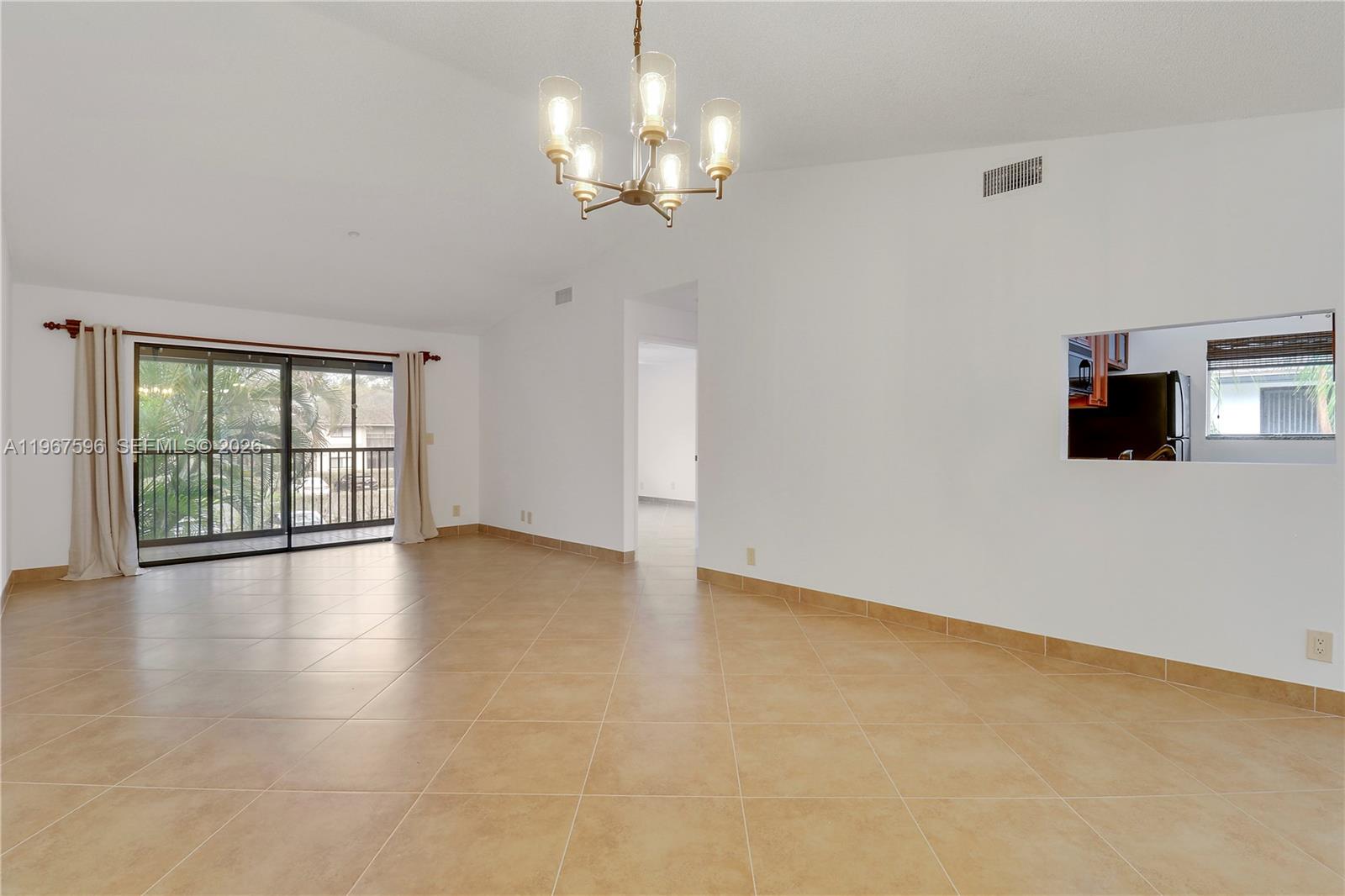 TROWBRIDGE CONDO - Residential