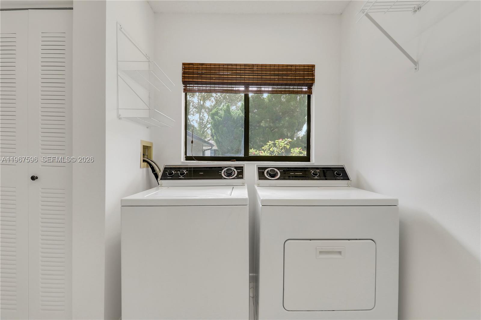 TROWBRIDGE CONDO - Residential