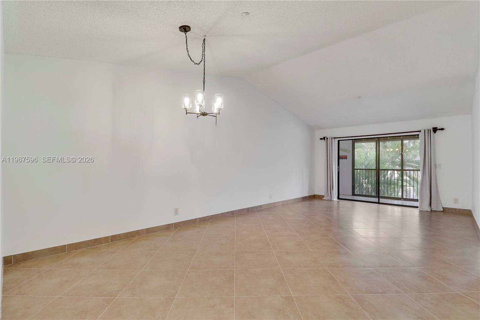 TROWBRIDGE CONDO - Residential