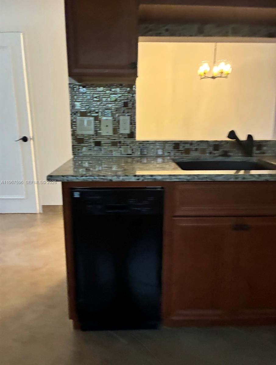 TROWBRIDGE CONDO - Residential