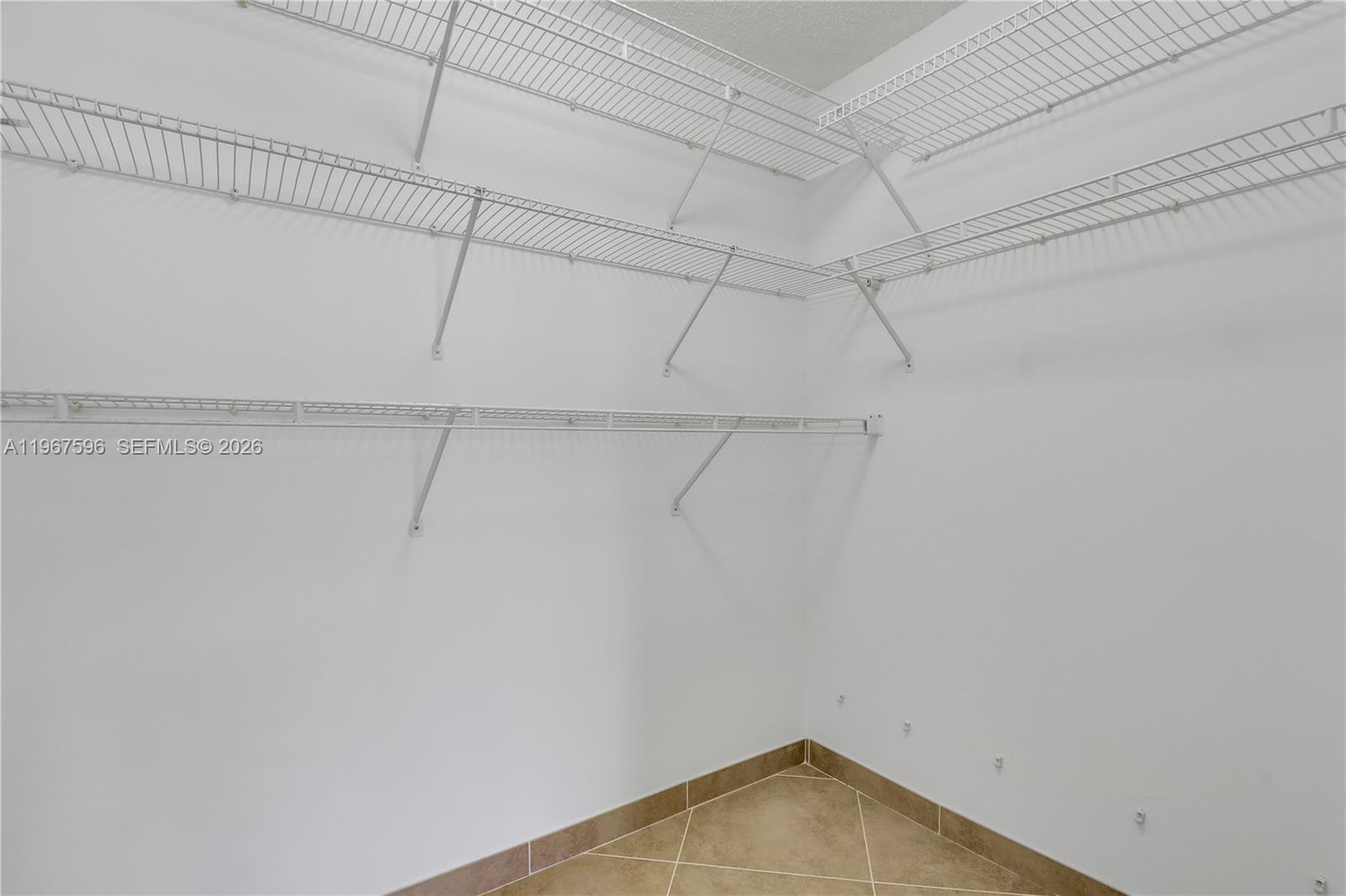 TROWBRIDGE CONDO - Residential