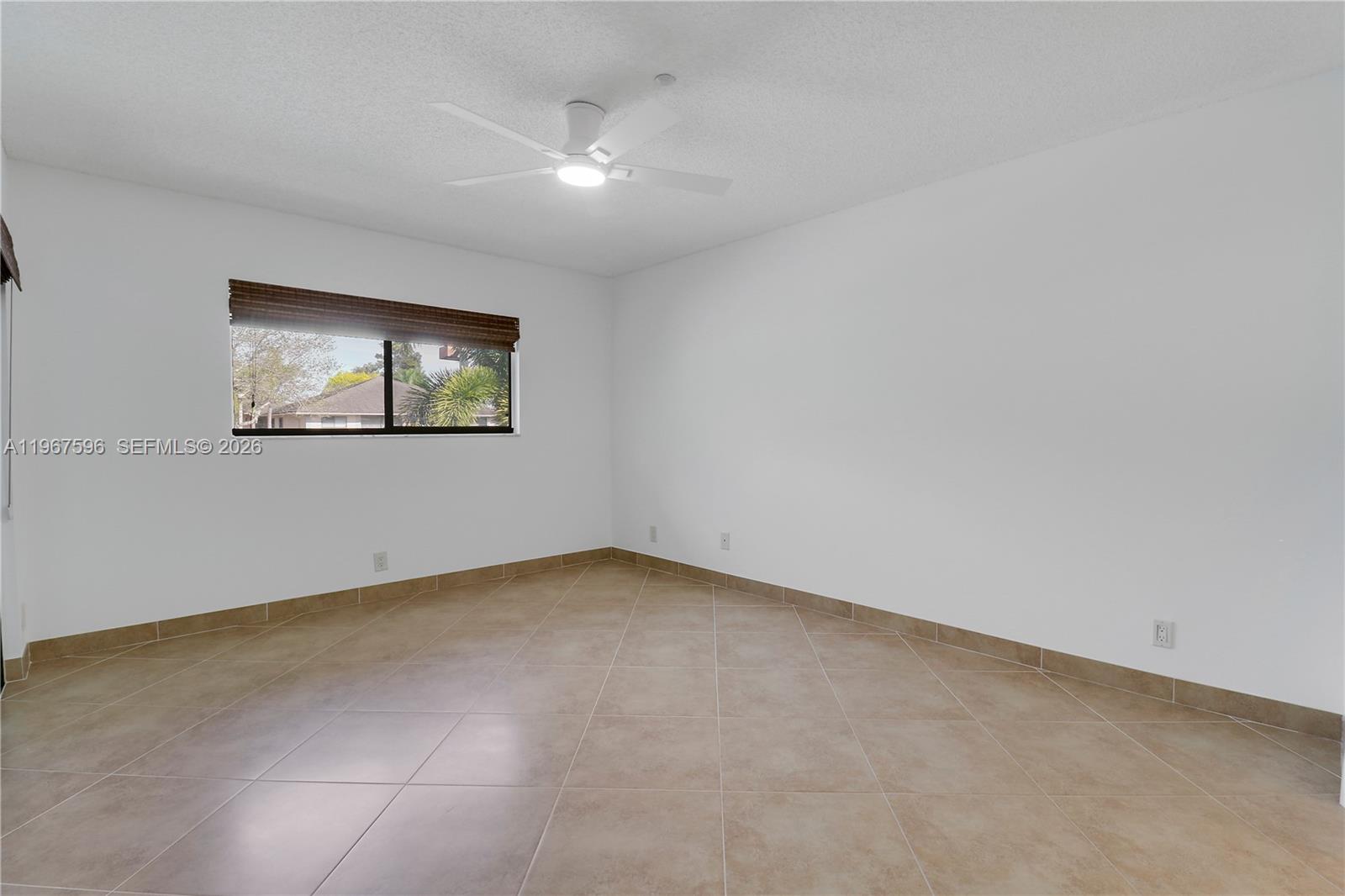 TROWBRIDGE CONDO - Residential