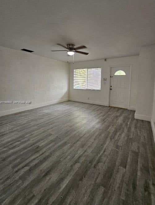 Photo of 209 SW 9th St #209, Hallandale Beach, FL 33009 (MLS # A11995503)