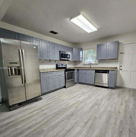 Photo of 209 SW 9th St #209, Hallandale Beach, FL 33009 (MLS # A11995503)