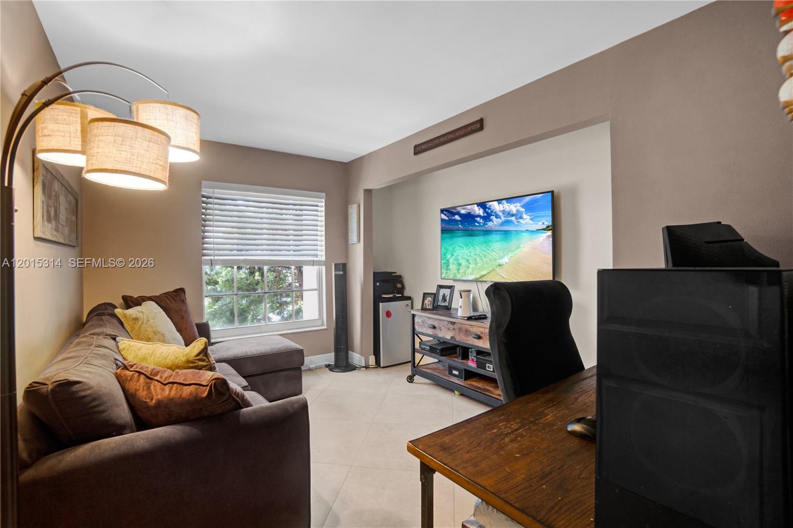 NOVA NORTH CONDOMINIUM 1 - Residential