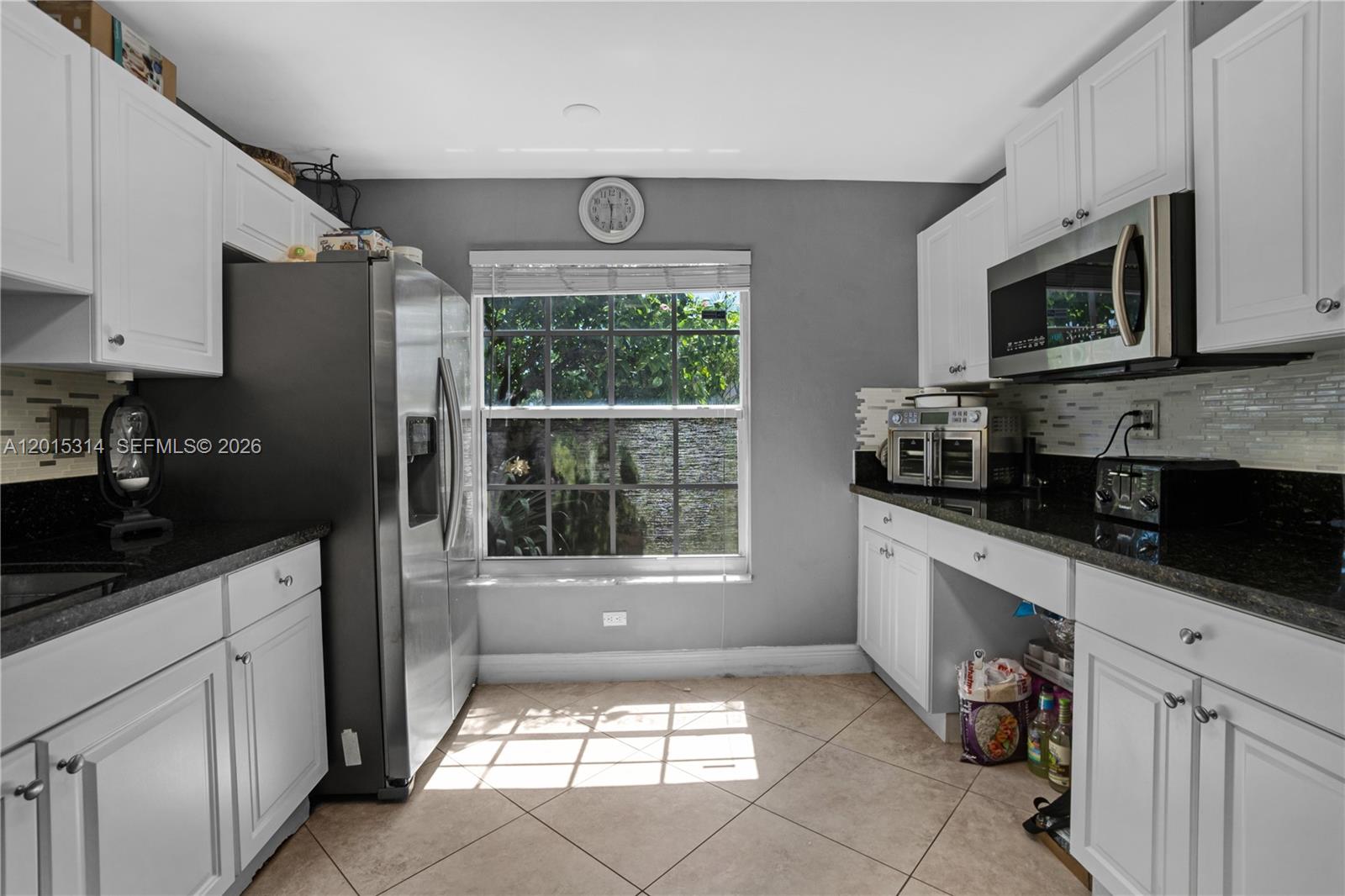 NOVA NORTH CONDOMINIUM 1 - Residential
