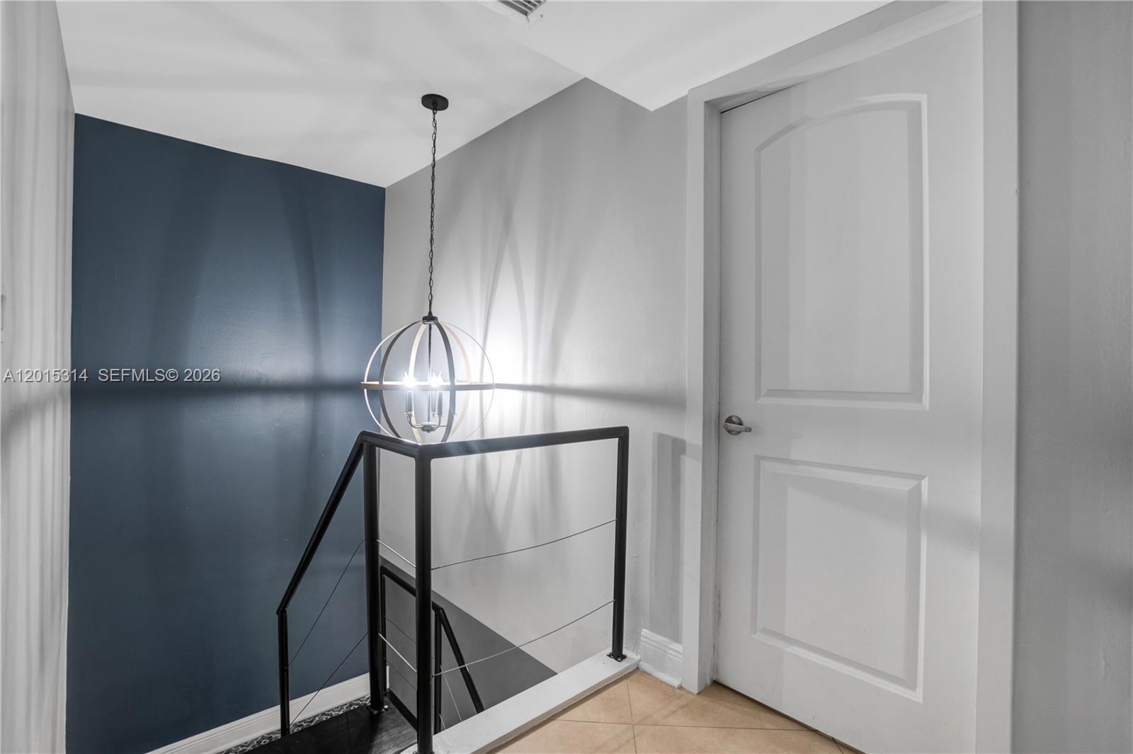 NOVA NORTH CONDOMINIUM 1 - Residential