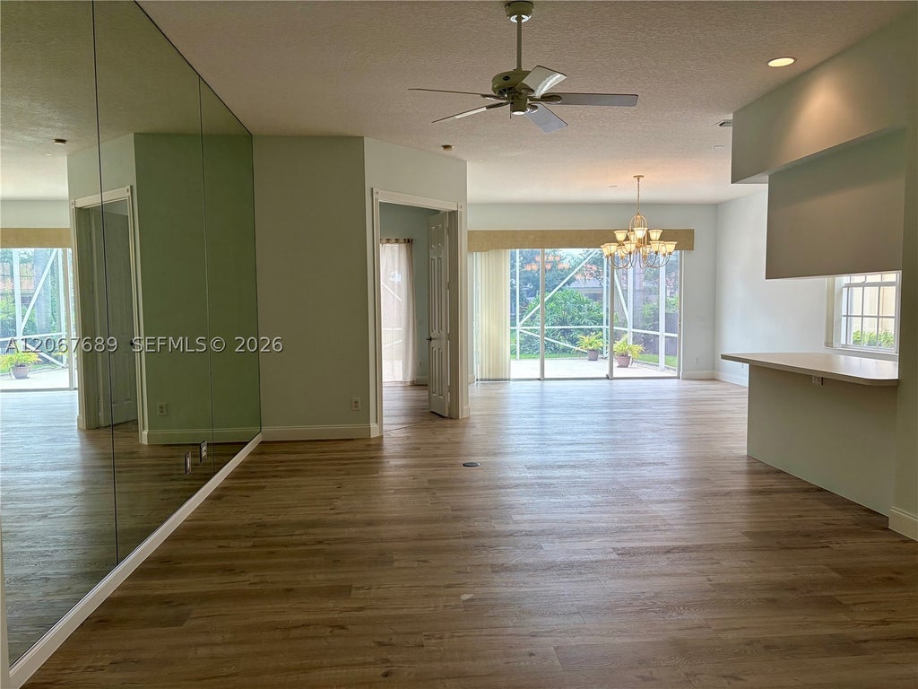 Photo of 2786 James River Rd, West Palm Beach, FL 33411 (MLS # A12067689)