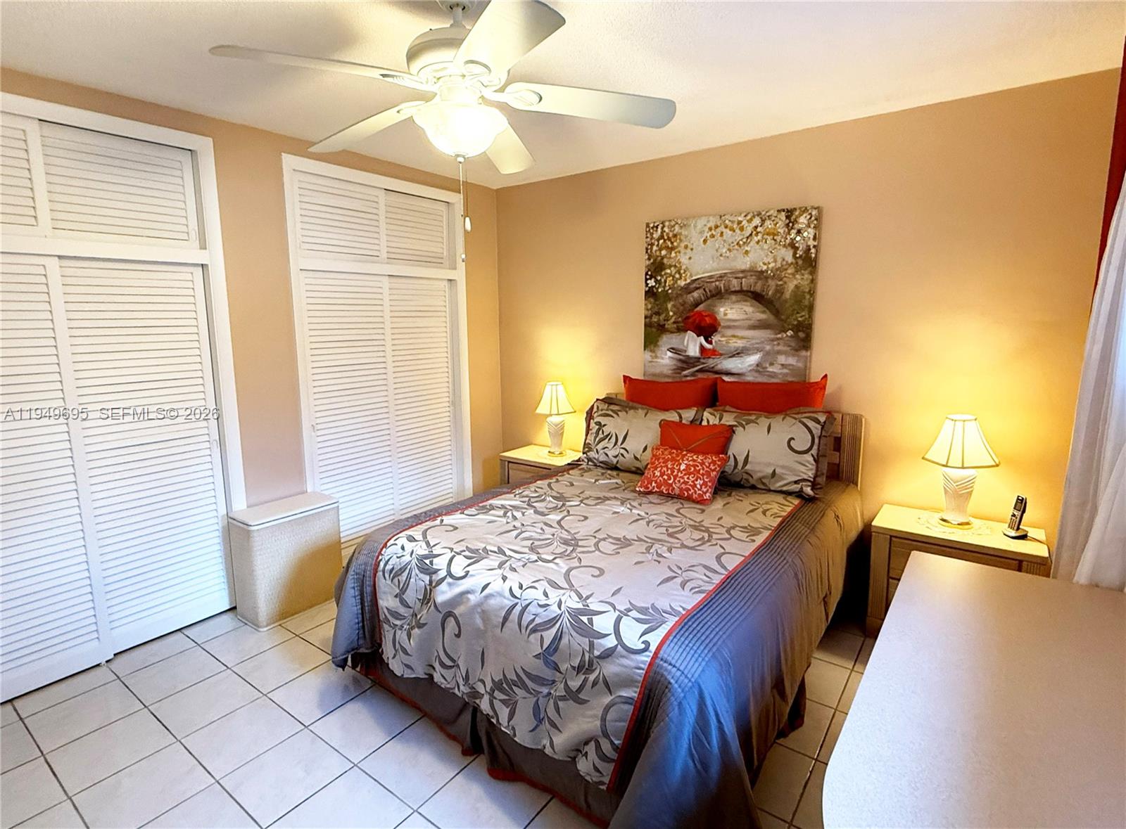 MAR-LEN GARDENS NO 12 COR - Residential