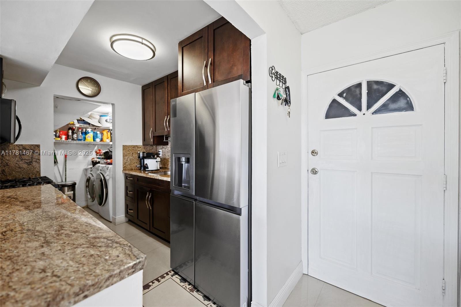 WESTLAND PLAZA GARDENS CO - Residential