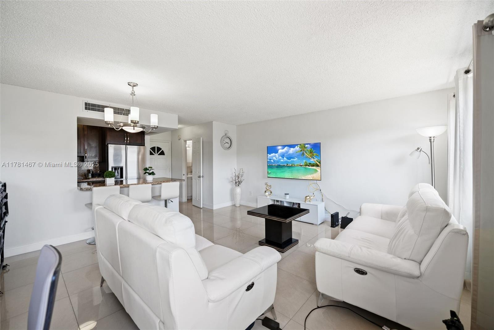WESTLAND PLAZA GARDENS CO - Residential