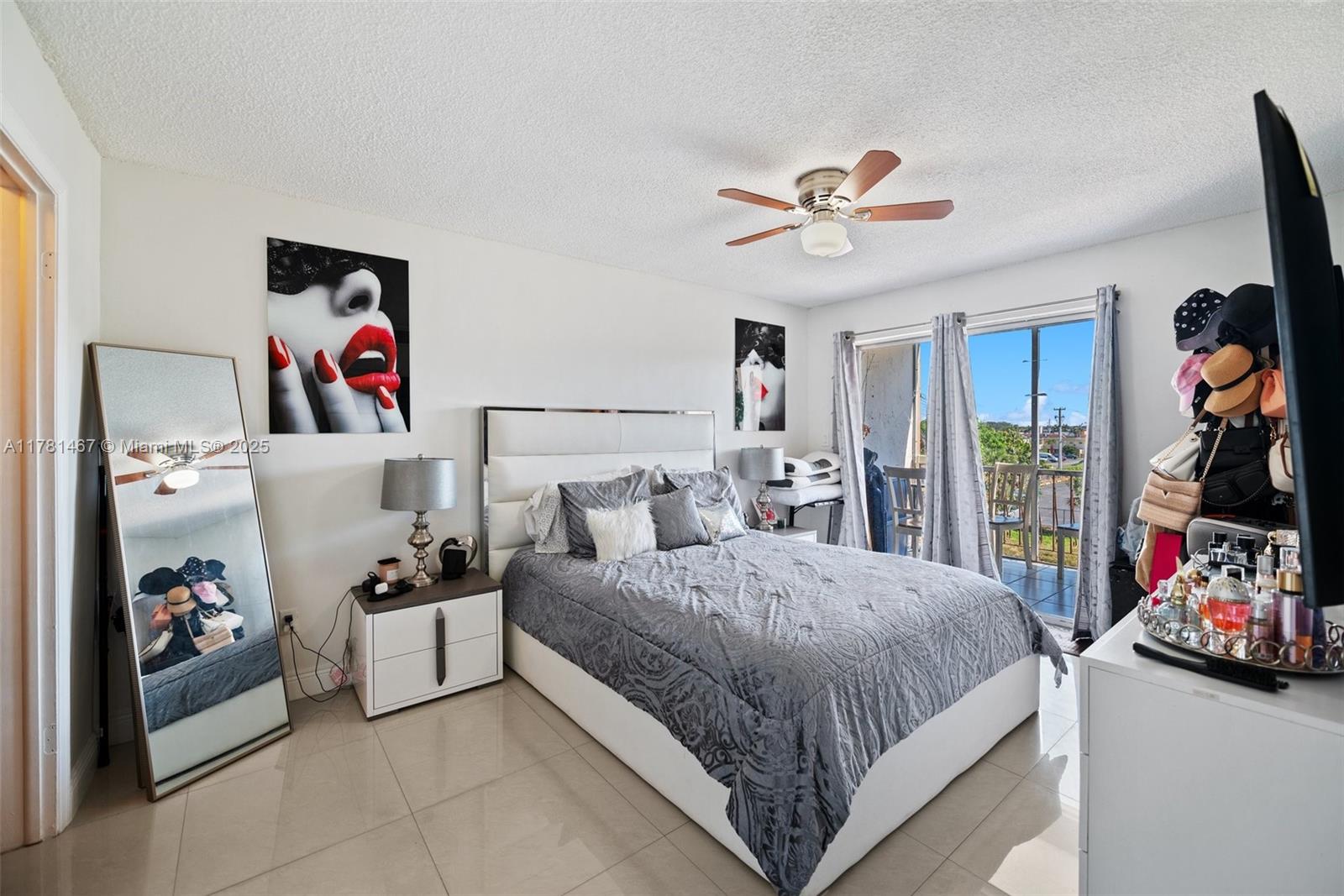 WESTLAND PLAZA GARDENS CO - Residential