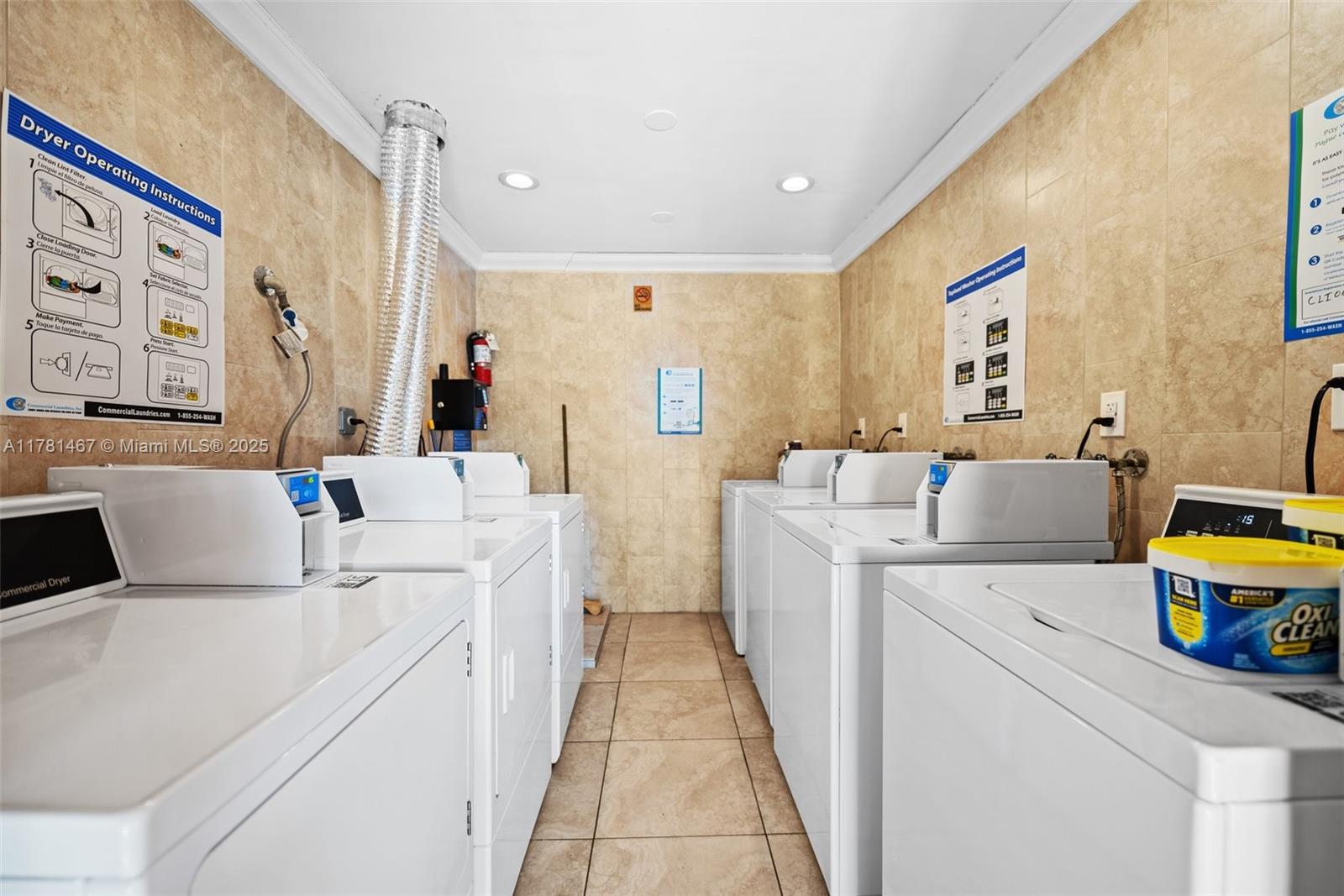 WESTLAND PLAZA GARDENS CO - Residential