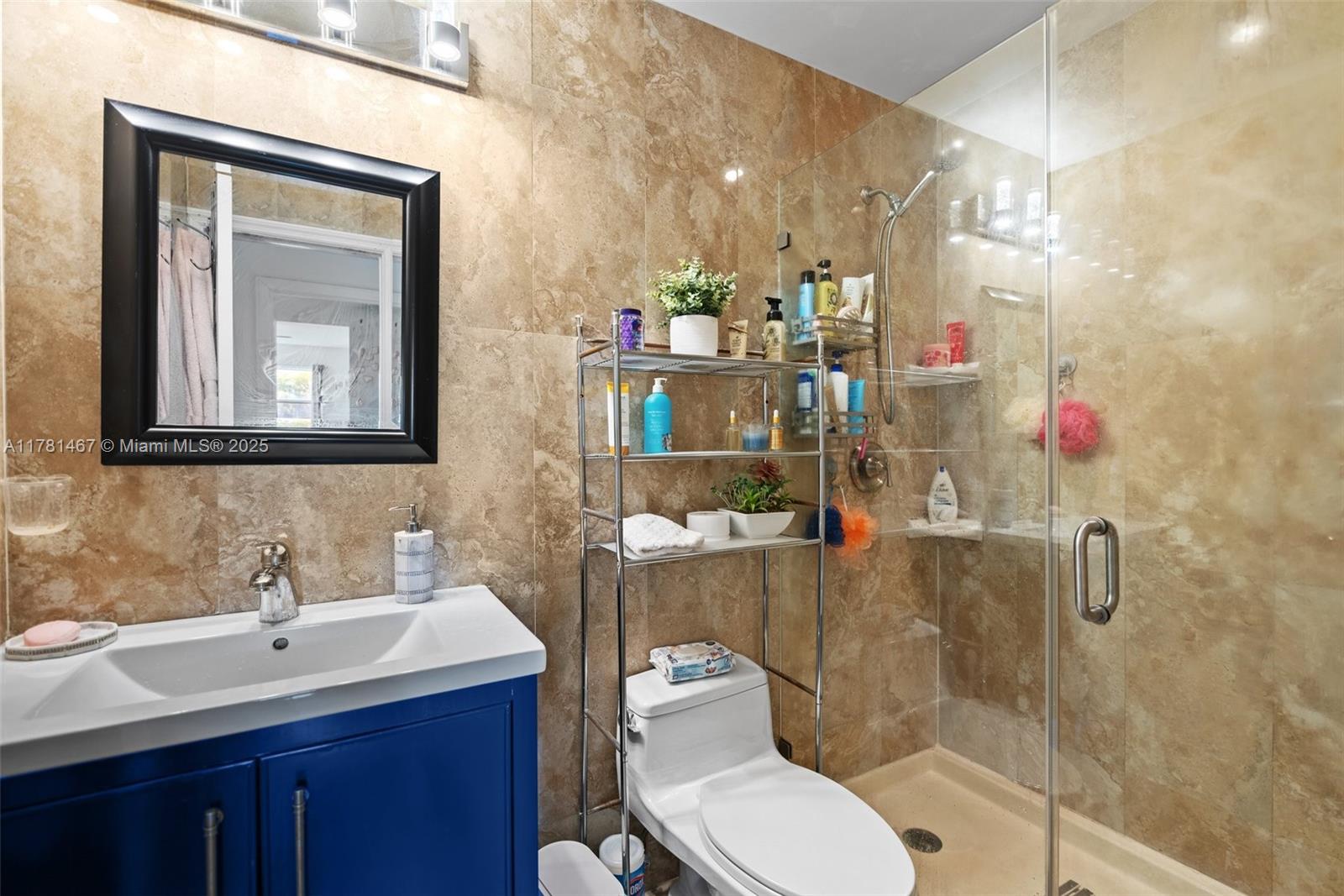 WESTLAND PLAZA GARDENS CO - Residential