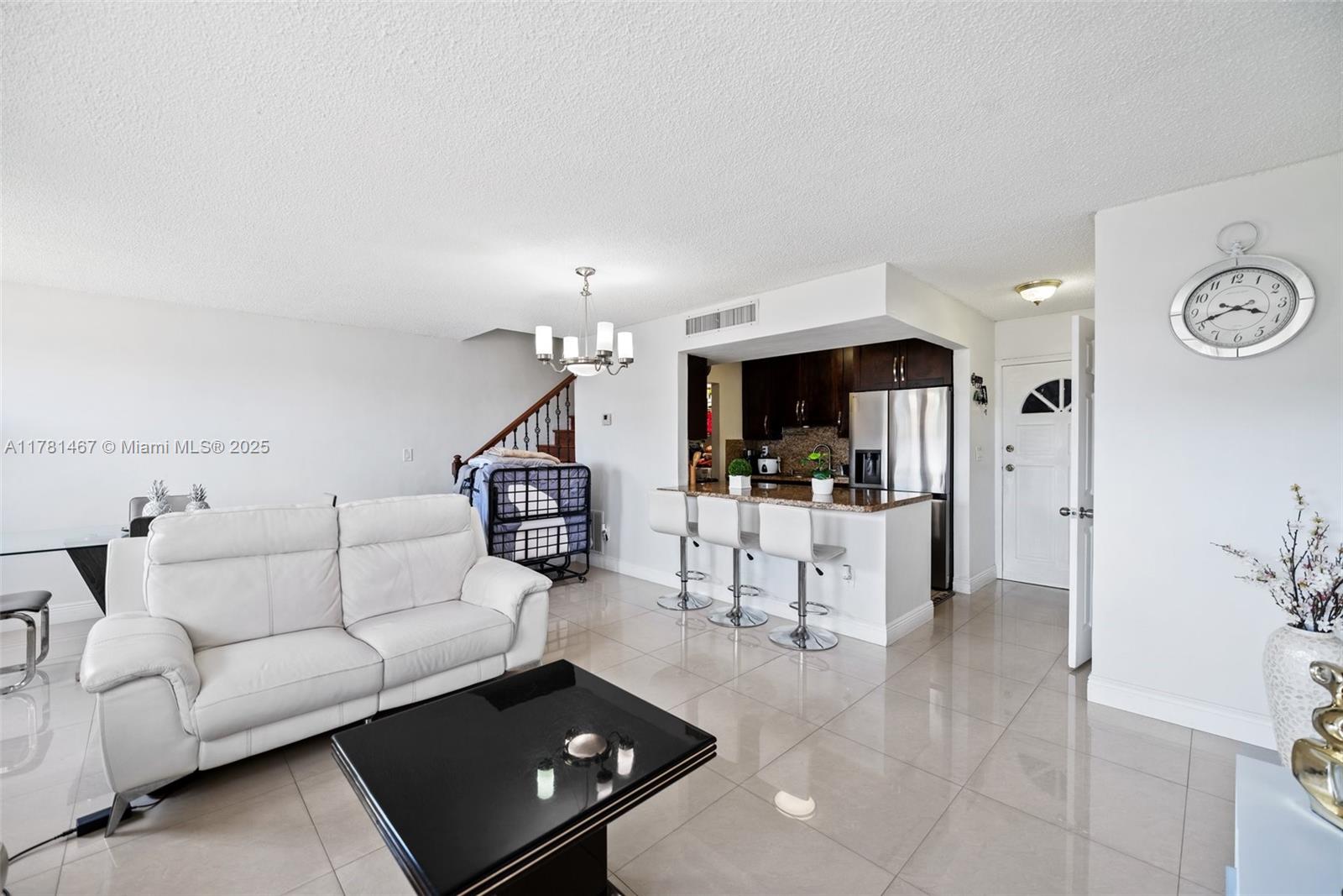 WESTLAND PLAZA GARDENS CO - Residential