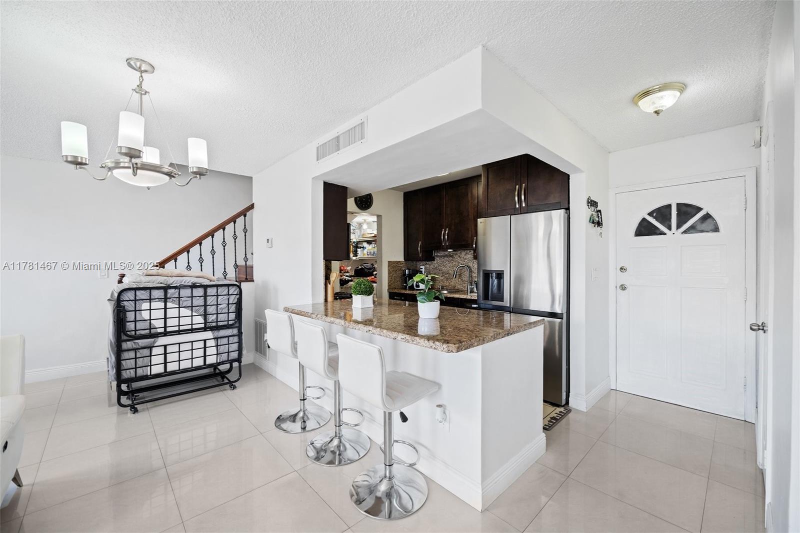 WESTLAND PLAZA GARDENS CO - Residential