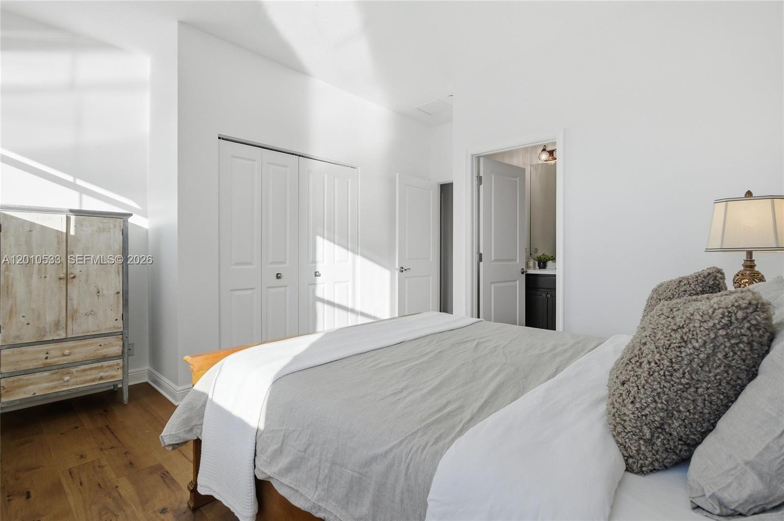 MONTERRA PLAT - Residential