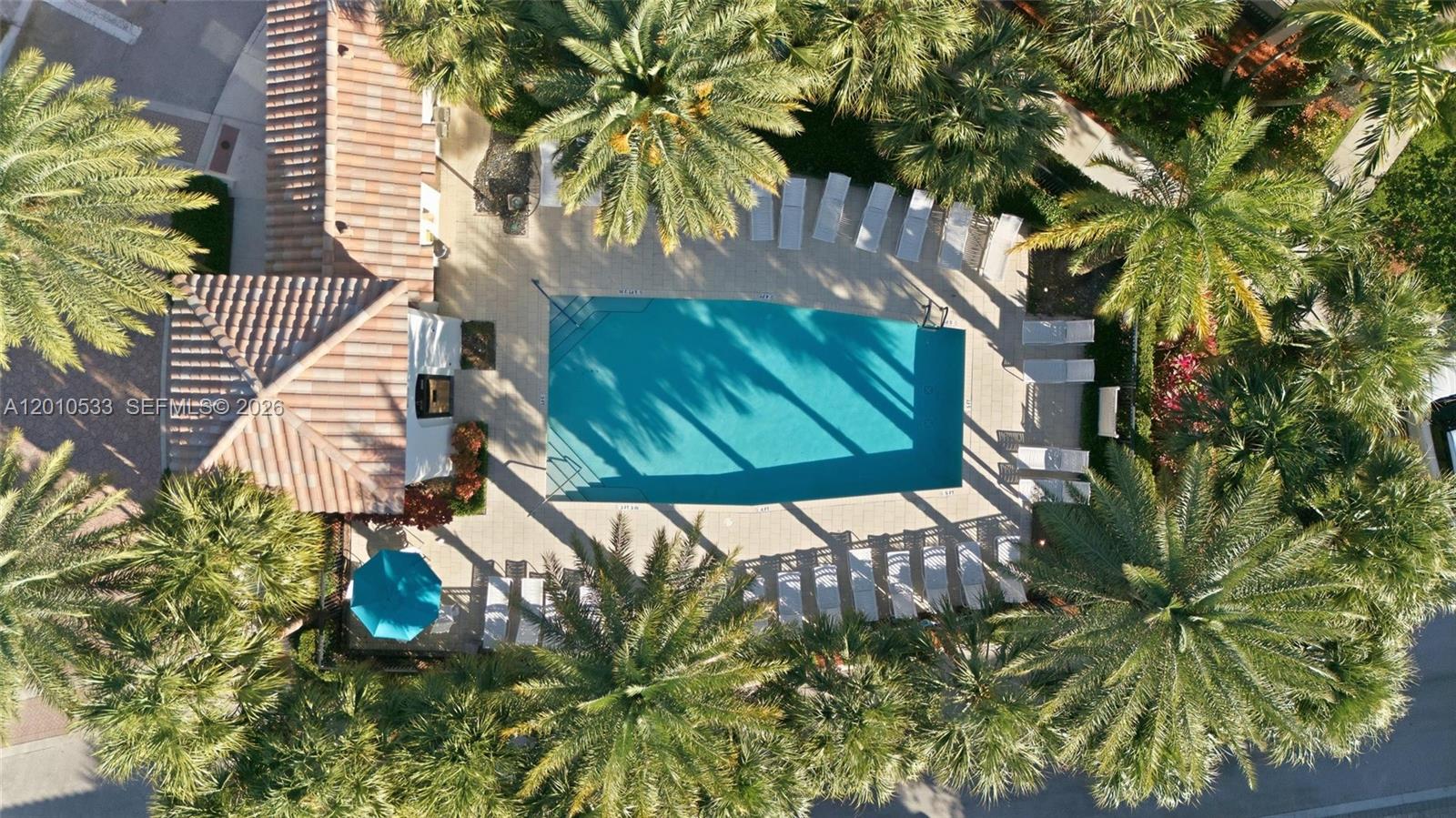 MONTERRA PLAT - Residential