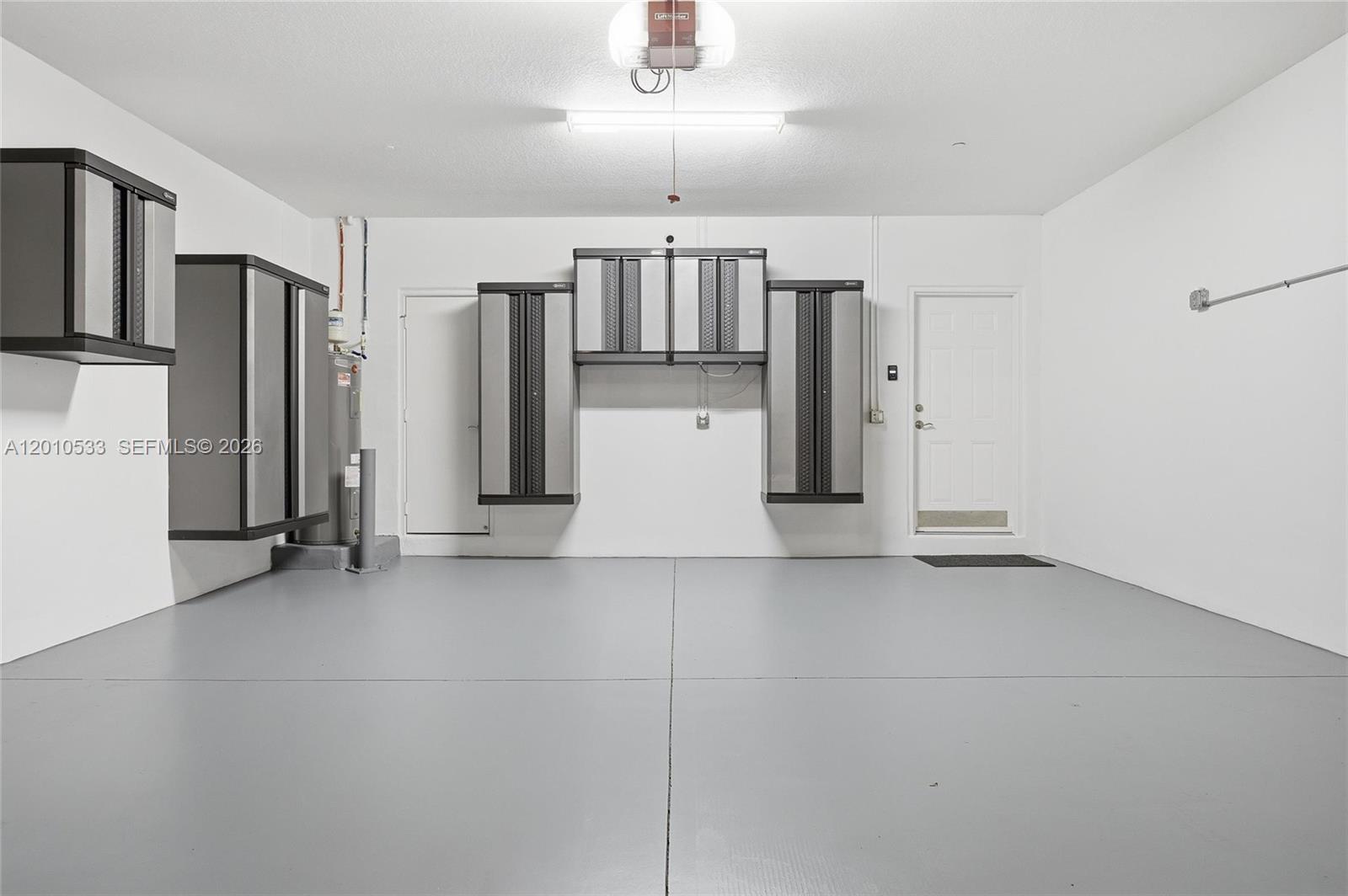 MONTERRA PLAT - Residential