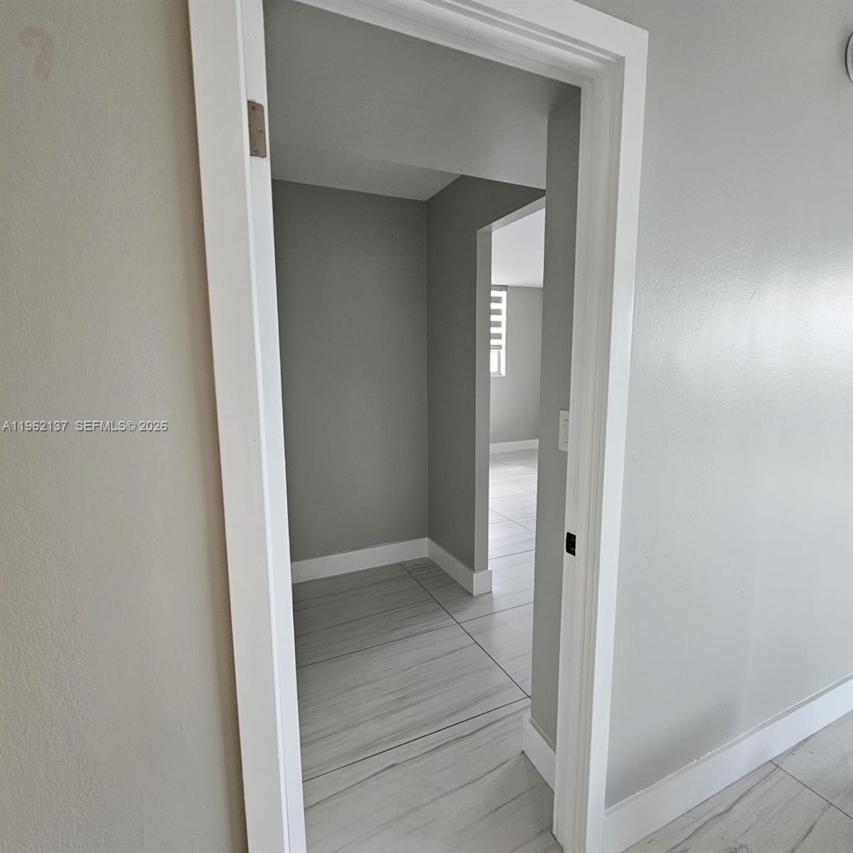 PARKWAY TOWERS BLDG 1 CON - Residential