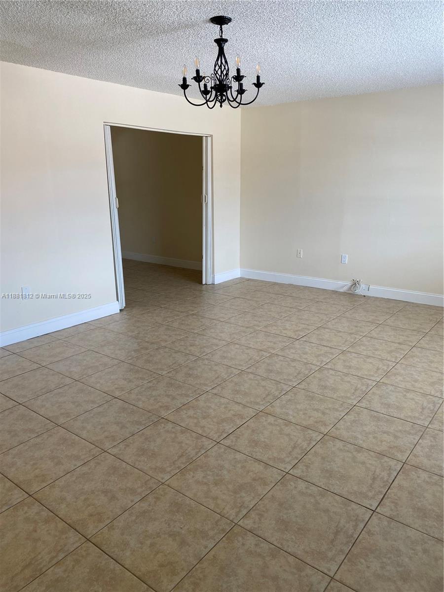 LENA MANOR - Residential Lease