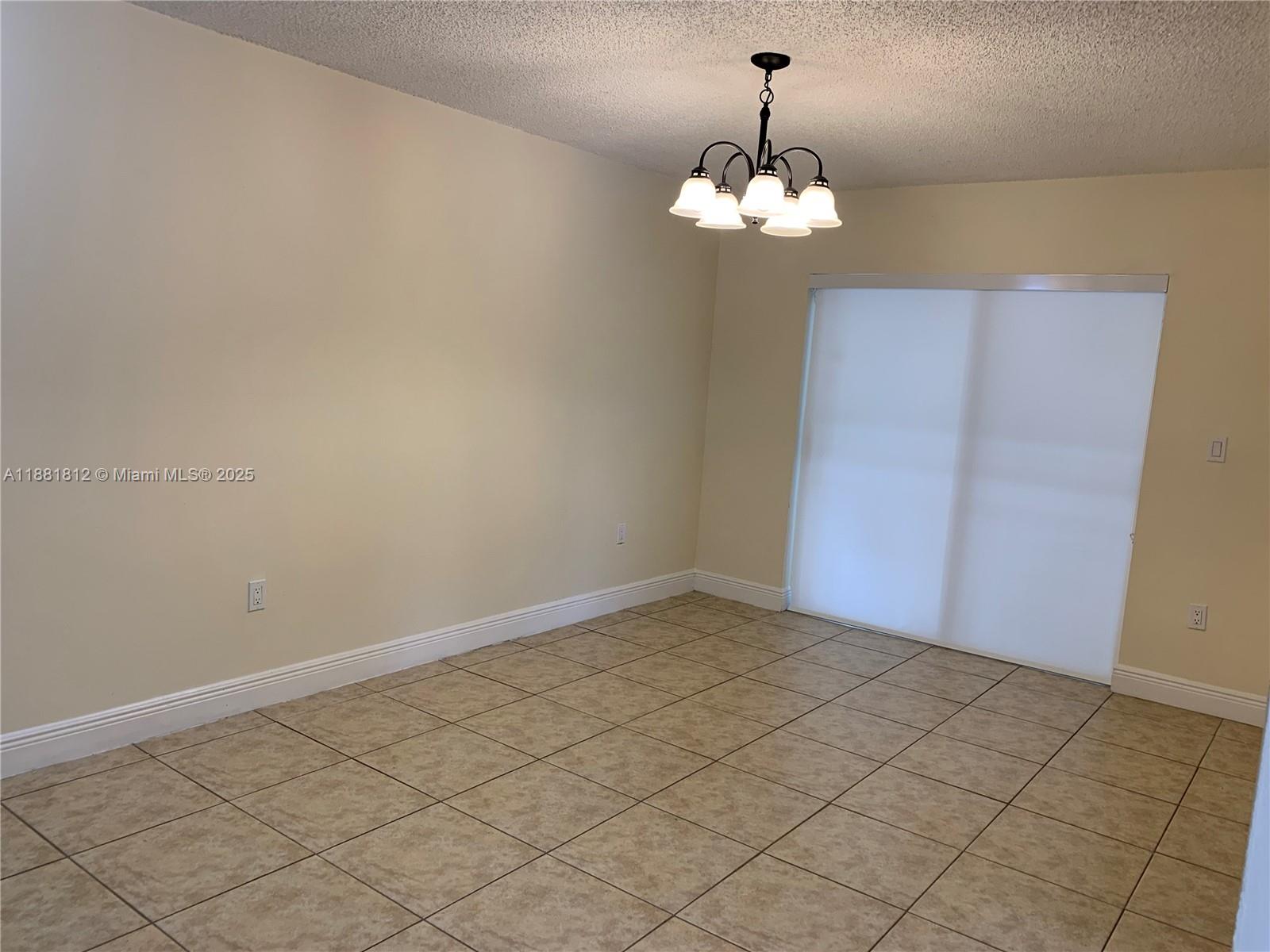 LENA MANOR - Residential Lease