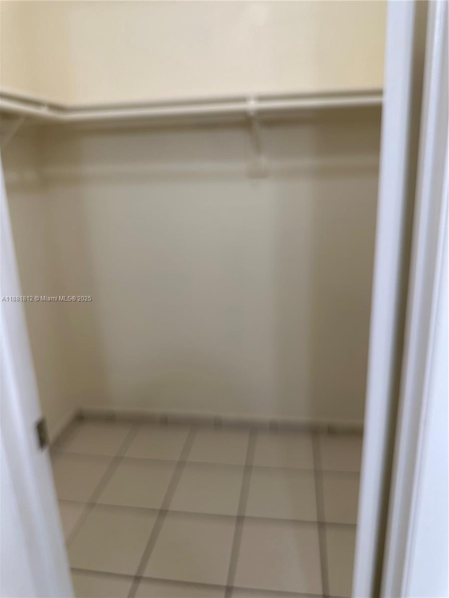 LENA MANOR - Residential Lease