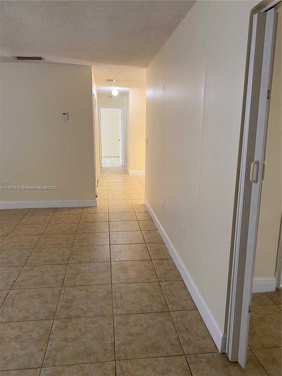 LENA MANOR - Residential Lease