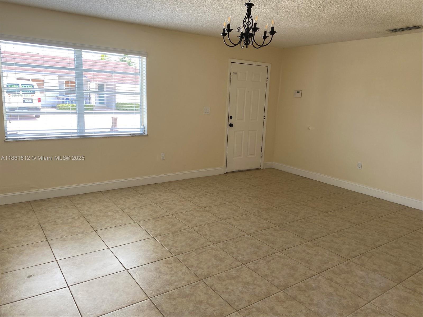 LENA MANOR - Residential Lease