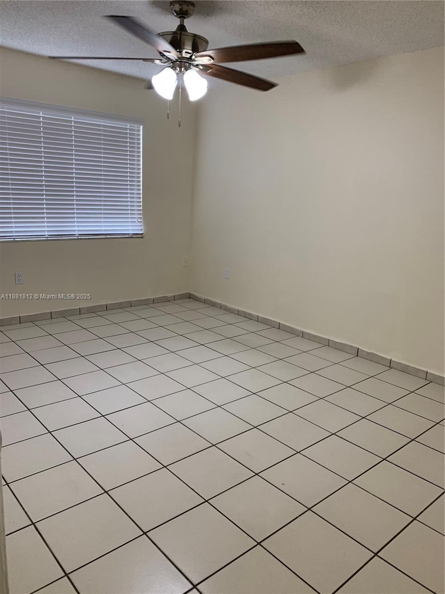 LENA MANOR - Residential Lease