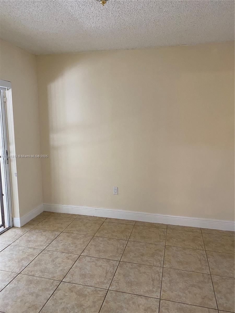 LENA MANOR - Residential Lease