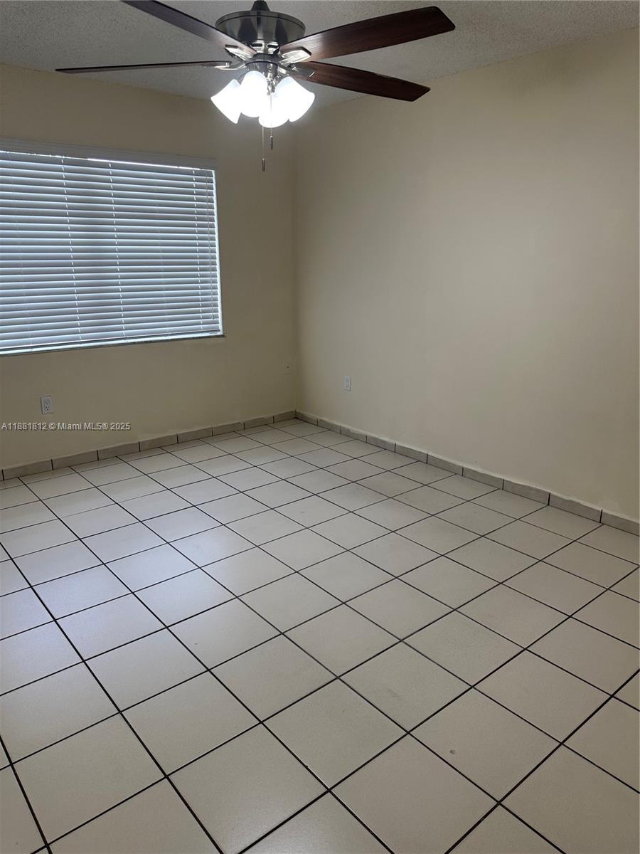 LENA MANOR - Residential Lease