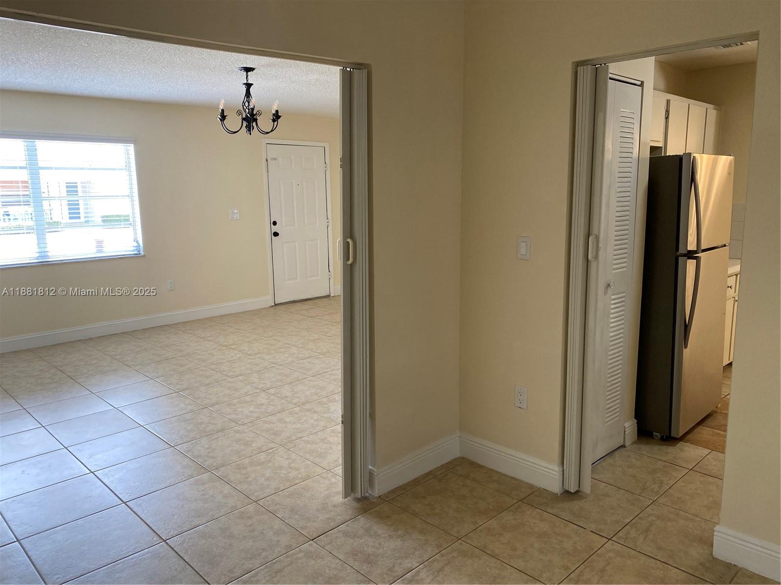 LENA MANOR - Residential Lease