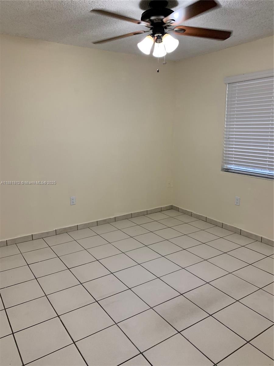 LENA MANOR - Residential Lease