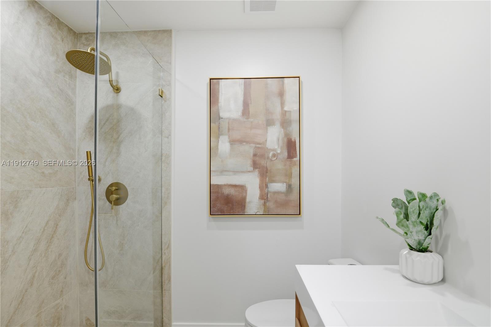 HOWMAR PARK 1ST ADDN - Residential