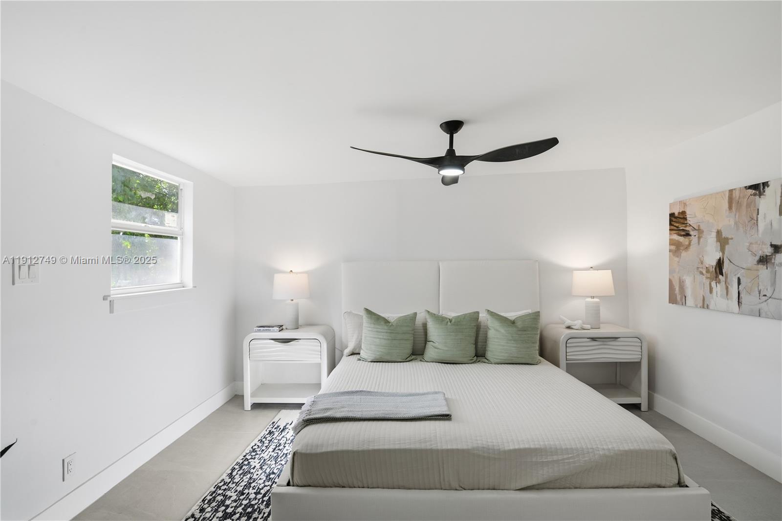 HOWMAR PARK 1ST ADDN - Residential