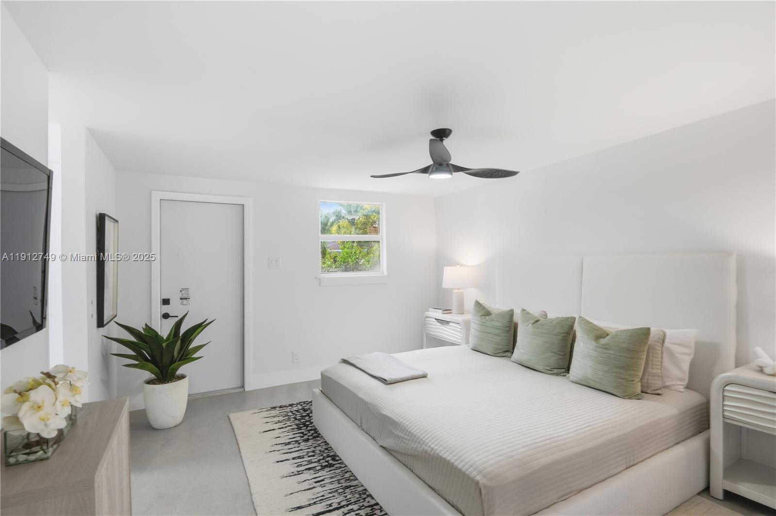 HOWMAR PARK 1ST ADDN - Residential