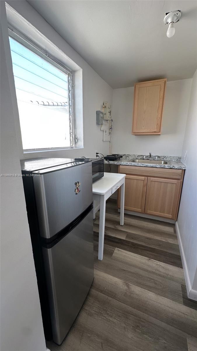 MIRAMAR SEC 12 - Residential Lease