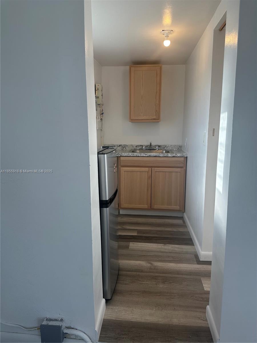 MIRAMAR SEC 12 - Residential Lease